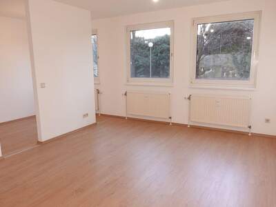 Apartment provisionsfrei mieten in 1100 Wien