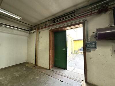 Gewerbeobjekt mieten in 8200 Gleisdorf (Bild 5)