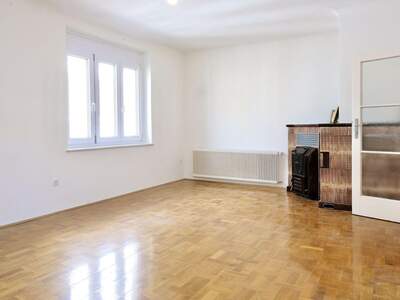 Wohnung mit Balkon kaufen in 1210 Wien (Bild 2)