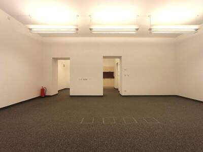 Büro / Praxis mieten in 1090 Wien (Bild 2)