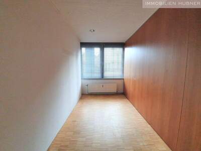 Gewerbeobjekt mieten in 1030 Wien (Bild 4)