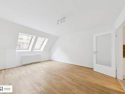Wohnung kaufen in 1030 Wien