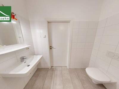 Terrassenwohnung mieten in 8020 Graz (Bild 5)