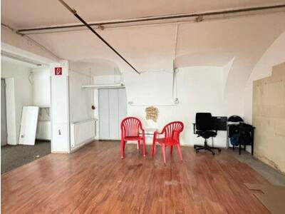 Büro / Praxis mieten in 1040 Wien (Bild 3)