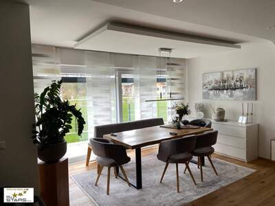 Eigentumswohnung in 5230 Mattighofen