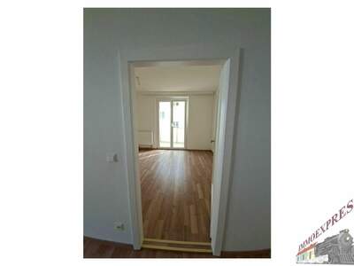 Terrassenwohnung kaufen in 2340 Mödling (Bild 5)