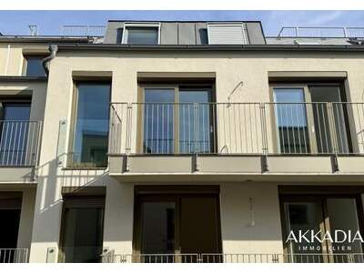 Wohnung kaufen in 1230 Wien