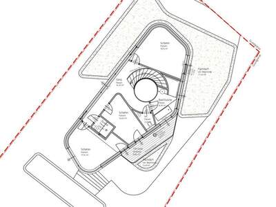 Haus kaufen in 8010 Graz (Bild 5)