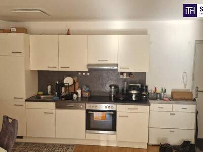 Terrassenwohnung mieten in 8020 Graz (Bild 5)