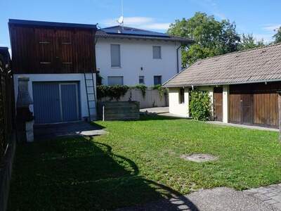 Haus kaufen in 4910 Ried (Bild 3)