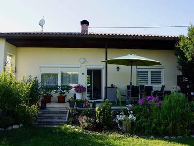 Haus kaufen in 5231 Schalchen