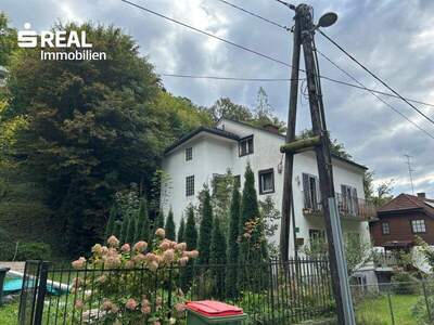 Grundstück kaufen in 8043 Graz (Bild 4)