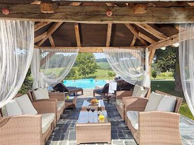 Haus kaufen in 2212 Šentilj v Slov. goricah (Bild 5)