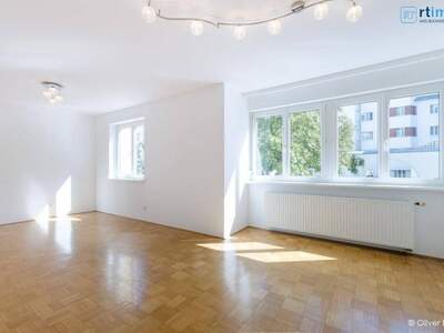 Wohnung mieten in 1120 Wien