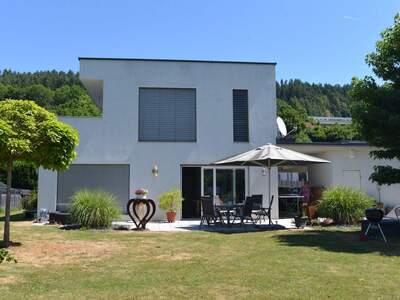 Haus kaufen in 9210 Pörtschach (Bild 1)