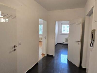 Wohnung kaufen in 1230 Wien (Bild 3)