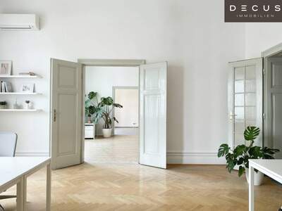 Gewerbeobjekt mieten in 1030 Wien