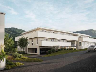 Wohnung kaufen in 8051 Graz (Bild 5)