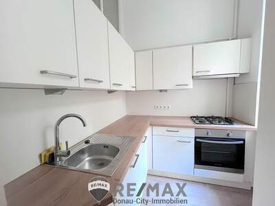 Wohnung kaufen in 1070 Wien (Bild 4)