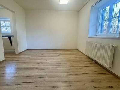 Anlageobjekt kaufen in 6900 Bregenz