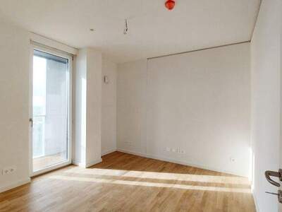 Terrassenwohnung mieten in 1220 Wien (Bild 5)