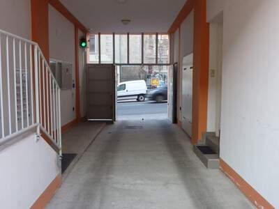 Immobilie mieten in 1180 Wien (Bild 3)