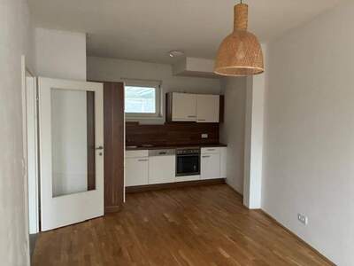 Mietwohnung in 8490 Bad Radkersburg