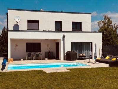 Haus kaufen in 4111 Walding