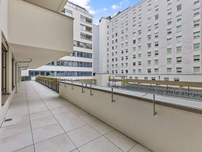 Gewerbeobjekt mieten in 1020 Wien (Bild 3)