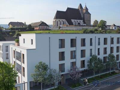 Eigentumswohnung in 4840 Vöcklabruck (Bild 4)