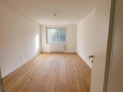 Wohnung kaufen in 8042 Graz