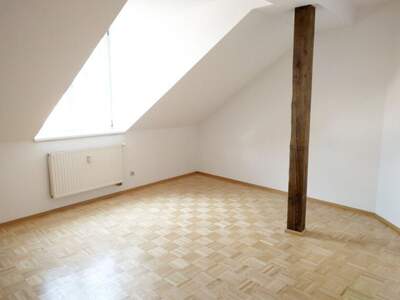 Mietwohnung in 8010 Graz (Bild 4)