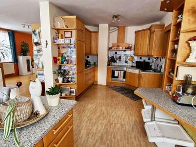 Haus kaufen in 8311 Markt Hartmannsdorf (Bild 5)