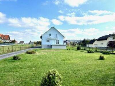 Haus mit Garten kaufen in 8072 Fernitz (Bild 1)