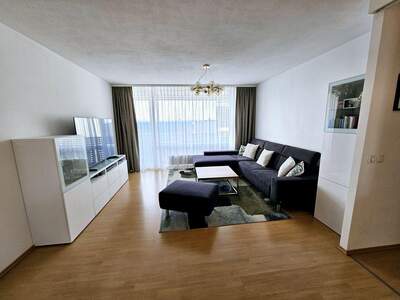 Wohnung mit Balkon kaufen in 1100 Wien (Bild 3)