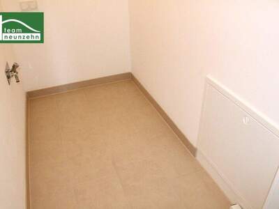 Terrassenwohnung mieten in 1220 Wien (Bild 4)