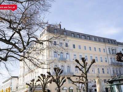 Wohnung kaufen in 4810 Gmunden