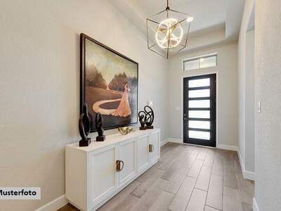 Haus kaufen in 4614 Marchtrenk