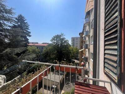 Apartment provisionsfrei mieten in 8010 Steiermark