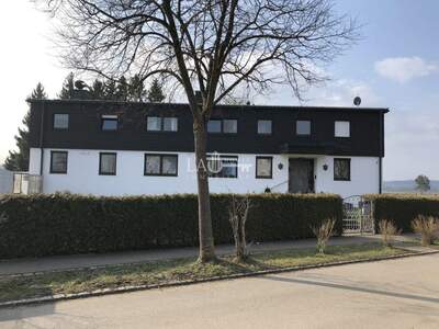 Haus kaufen in 86470 Thannhausen (Bild 3)