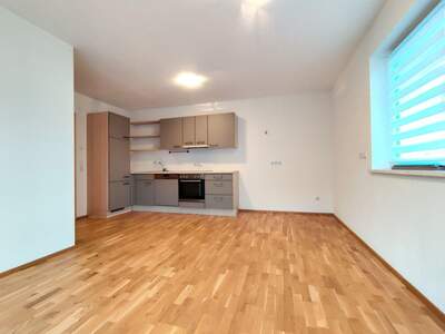 Wohnung mieten in 6115 Kolsassberg (Bild 3)