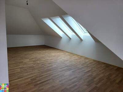 Wohnung mieten in 8020 Graz