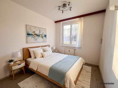 Eigentumswohnung in 2512 Tribuswinkel