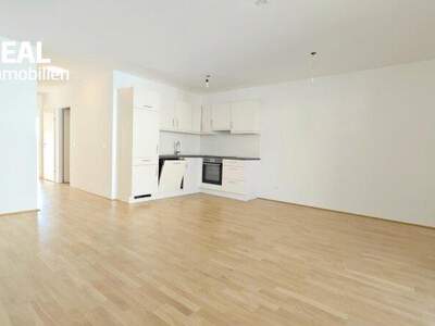 Terrassenwohnung mieten in 3100 St. Pölten (Bild 2)