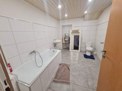 Wohnanlage kaufen in 3324 Euratsfeld (Bild 3)