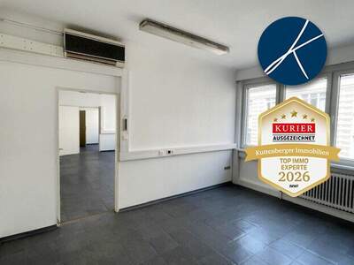 Gewerbeobjekt mieten in 1040 Wien (Bild 4)