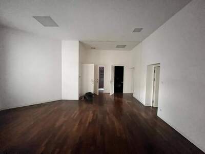 Wohnung provisionsfrei mieten in 2320 Schwechat