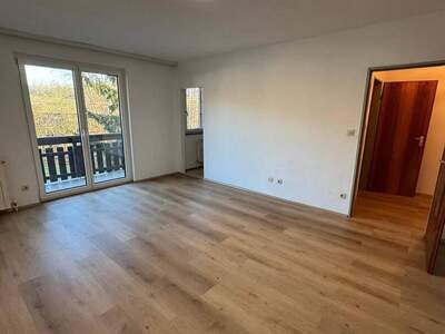 Wohnung provisionsfrei mieten in 4060 Alharting