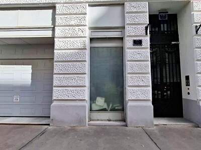 Anlageobjekt kaufen in 1030 Wien (Bild 1)