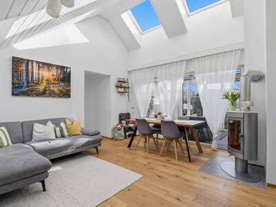 Eigentumswohnung in 6923 Lauterach